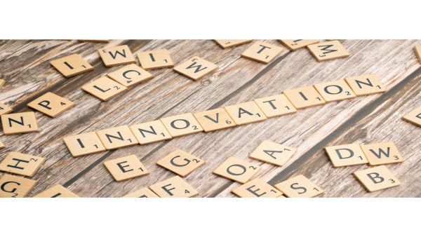 介護から生まれるイノベーション。超高齢社会を支える介護職の挑戦